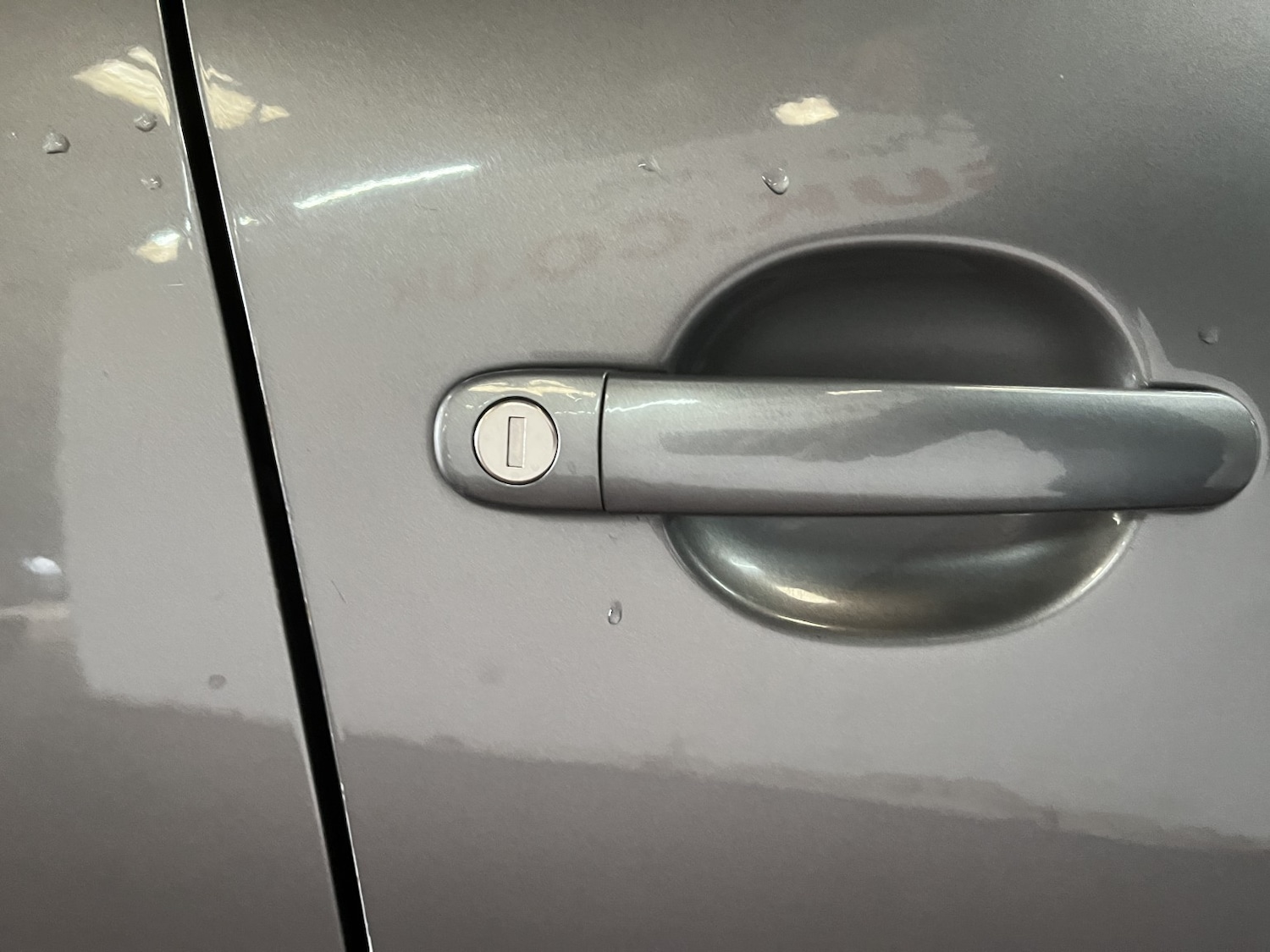 Used Volkswagen Golf 2008 for sale - 77749816: Photo 26