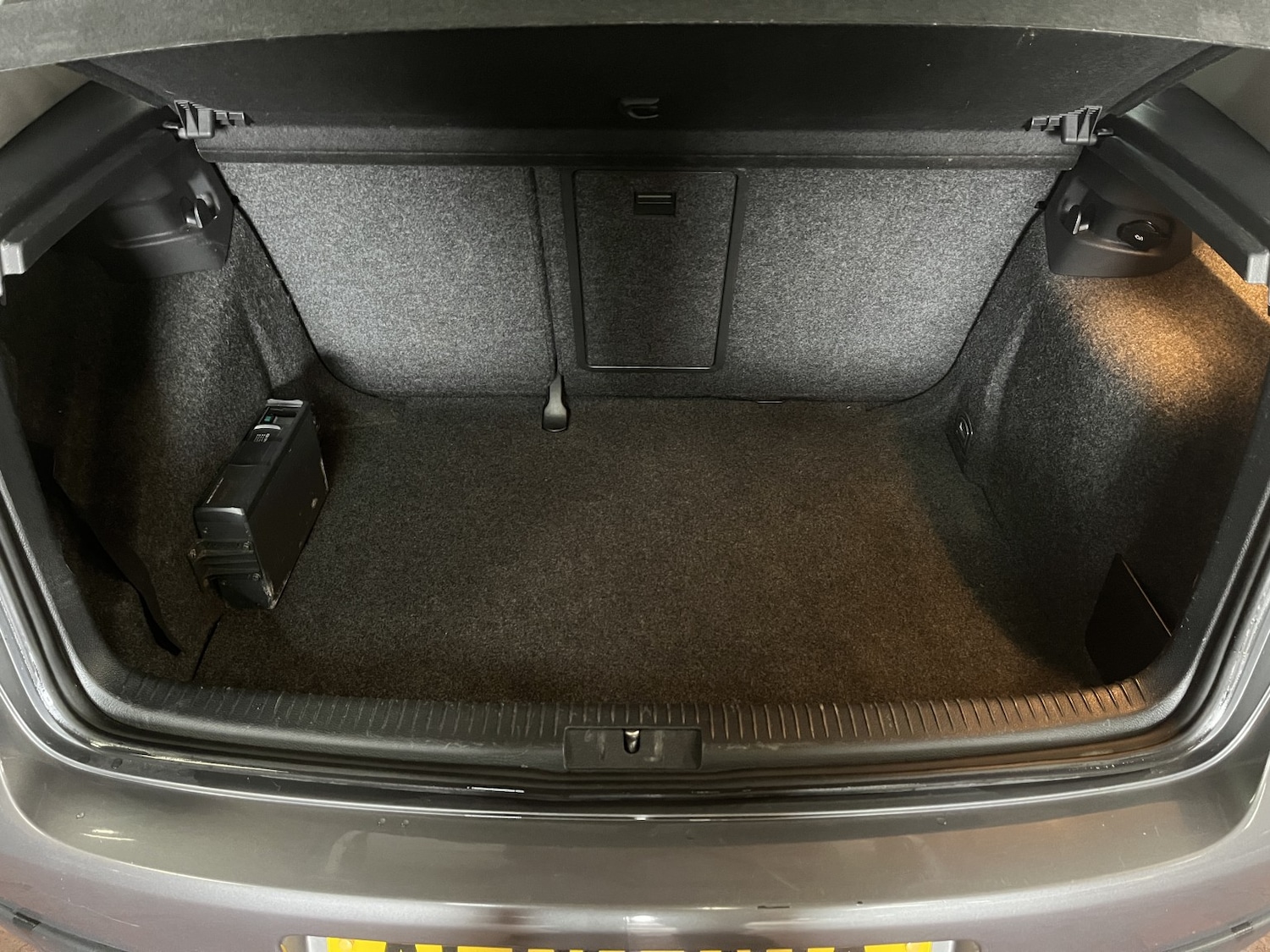 Used Volkswagen Golf 2008 for sale - 77749816: Photo 9