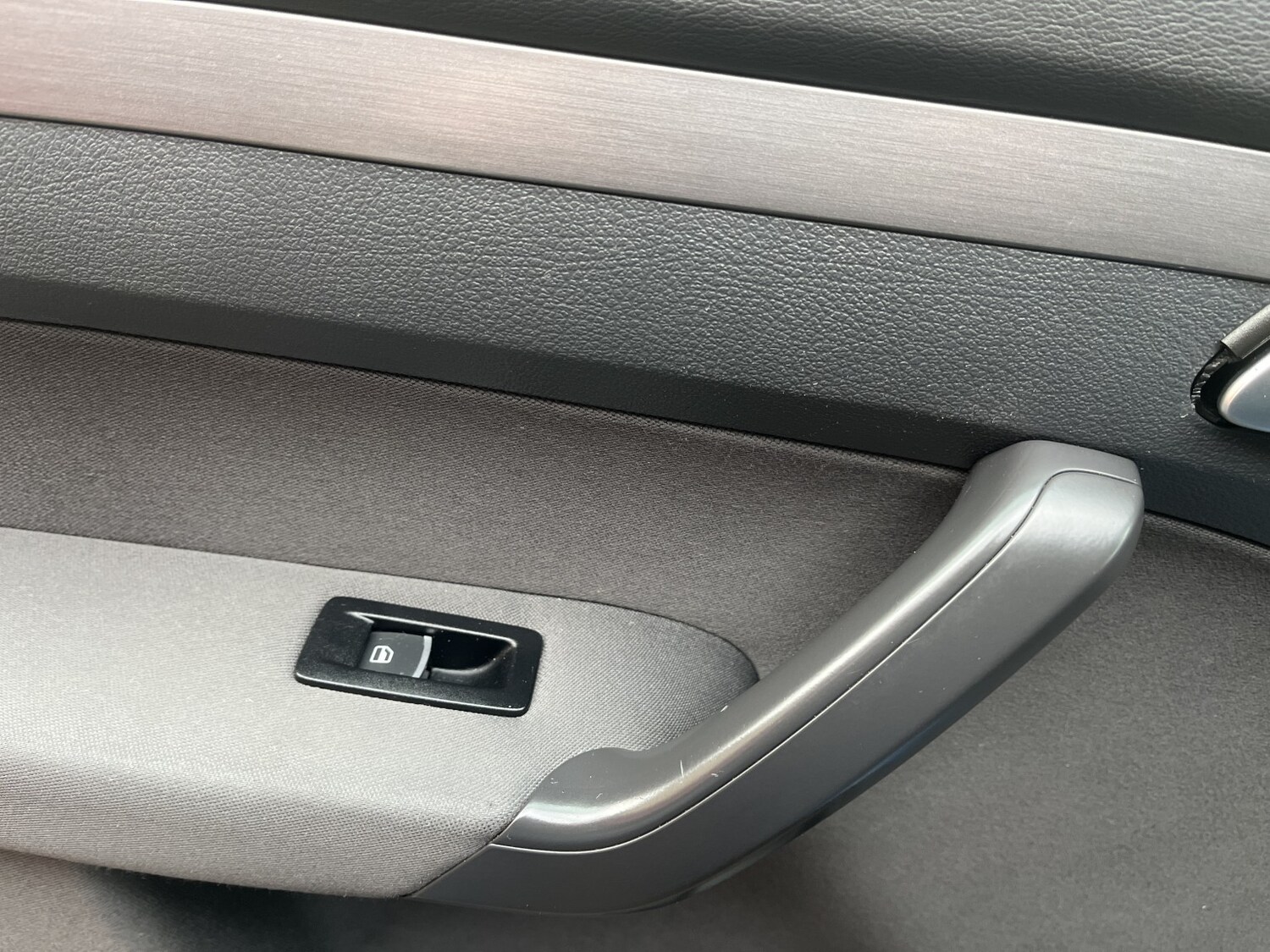 Used Volkswagen Touran 2014 for sale - 77735742: Photo 27