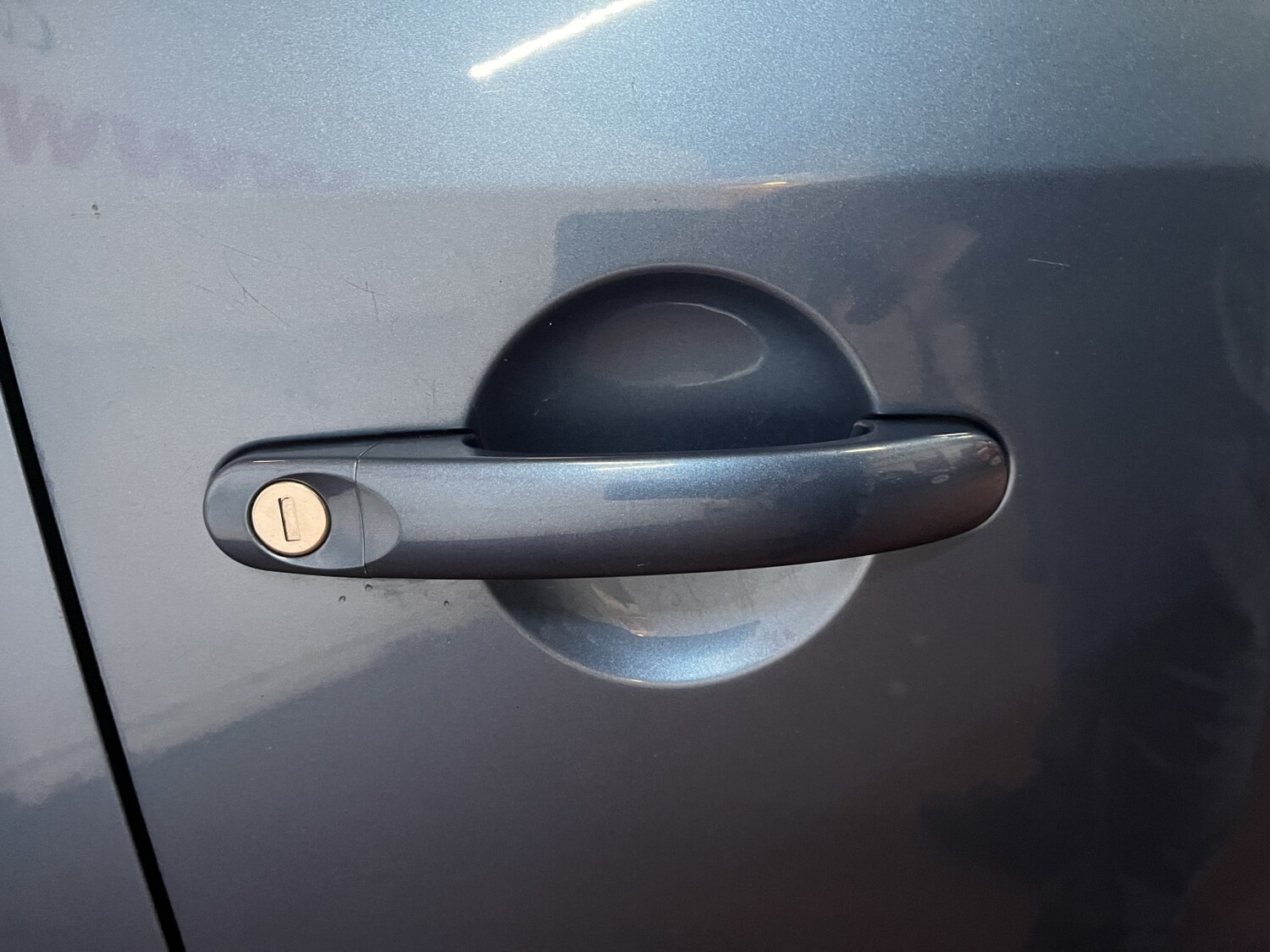 Used Volkswagen Touran 2014 for sale - 77735742: Photo 28