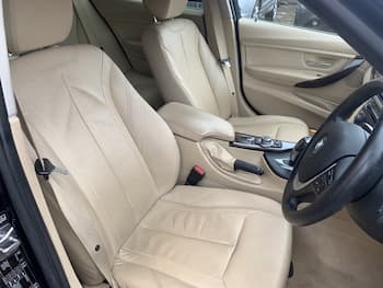 Used BMW 3 Series 2013 for sale - 79672767: Photo