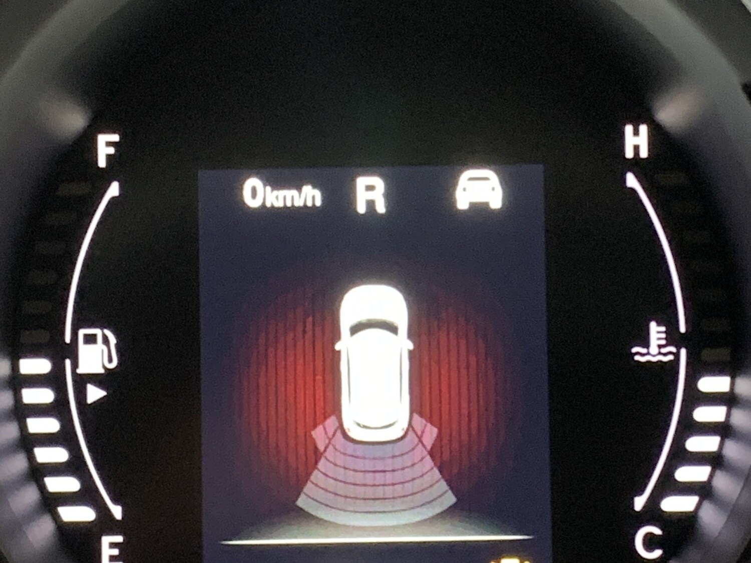 Used Fiat 500X 2016 for sale - 78053332: Photo 15