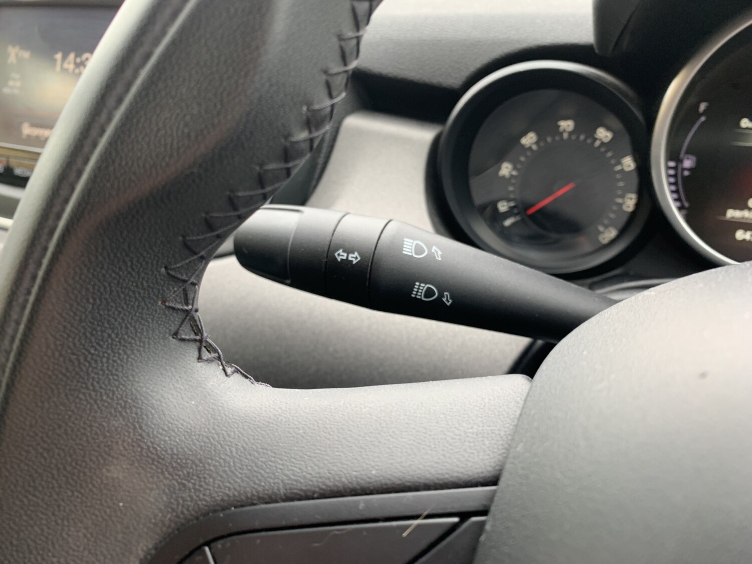 Used Fiat 500X 2016 for sale - 78053332: Photo 24