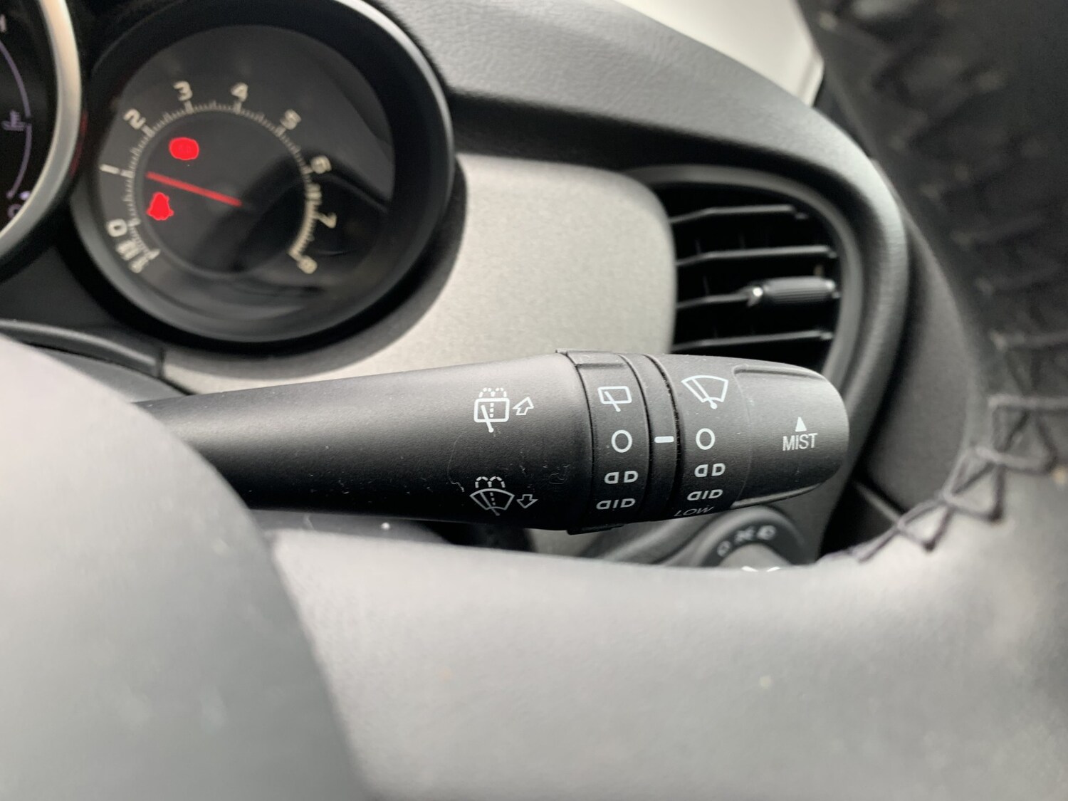 Used Fiat 500X 2016 for sale - 78053332: Photo 25