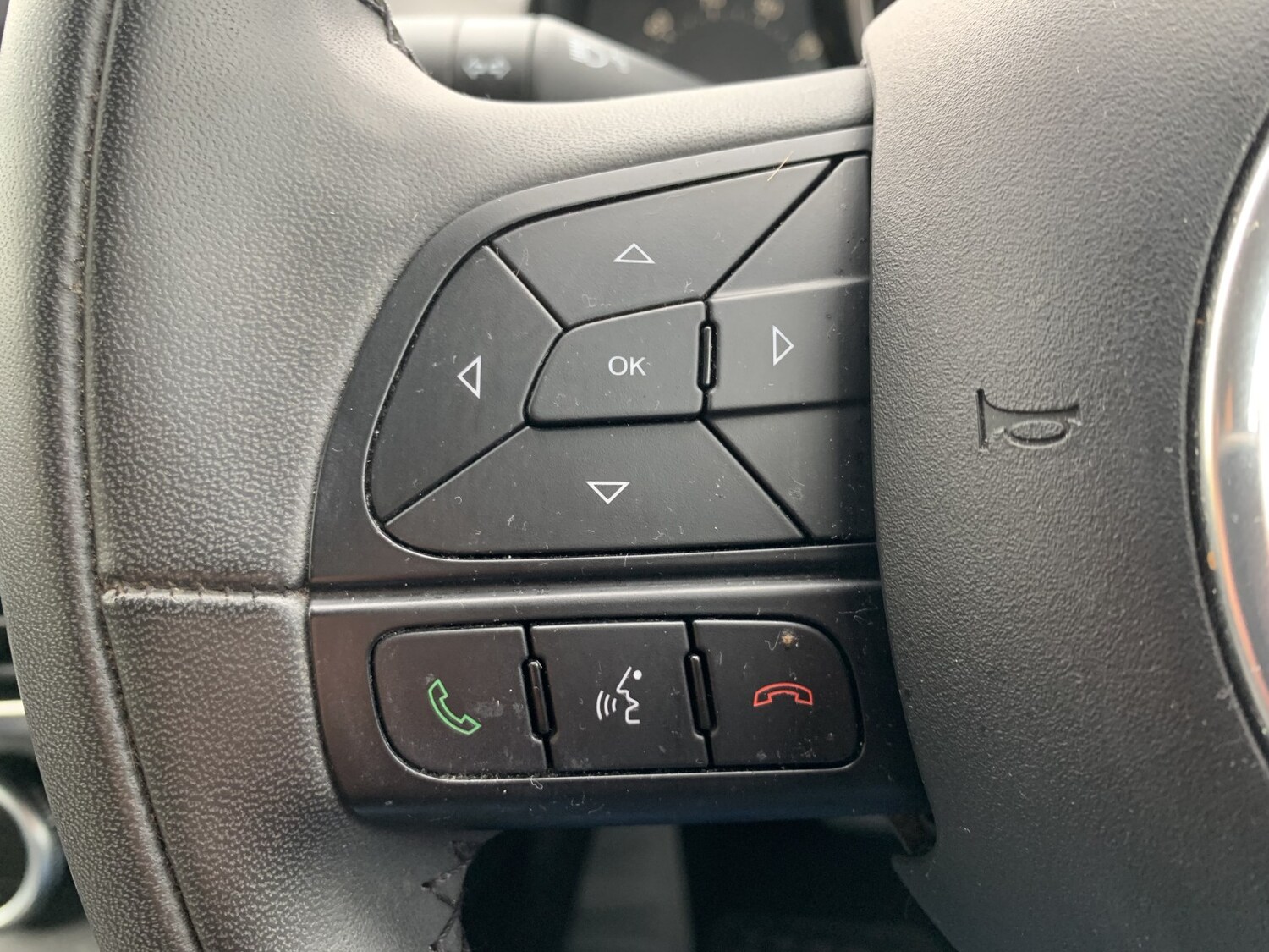 Used Fiat 500X 2016 for sale - 78053332: Photo 26