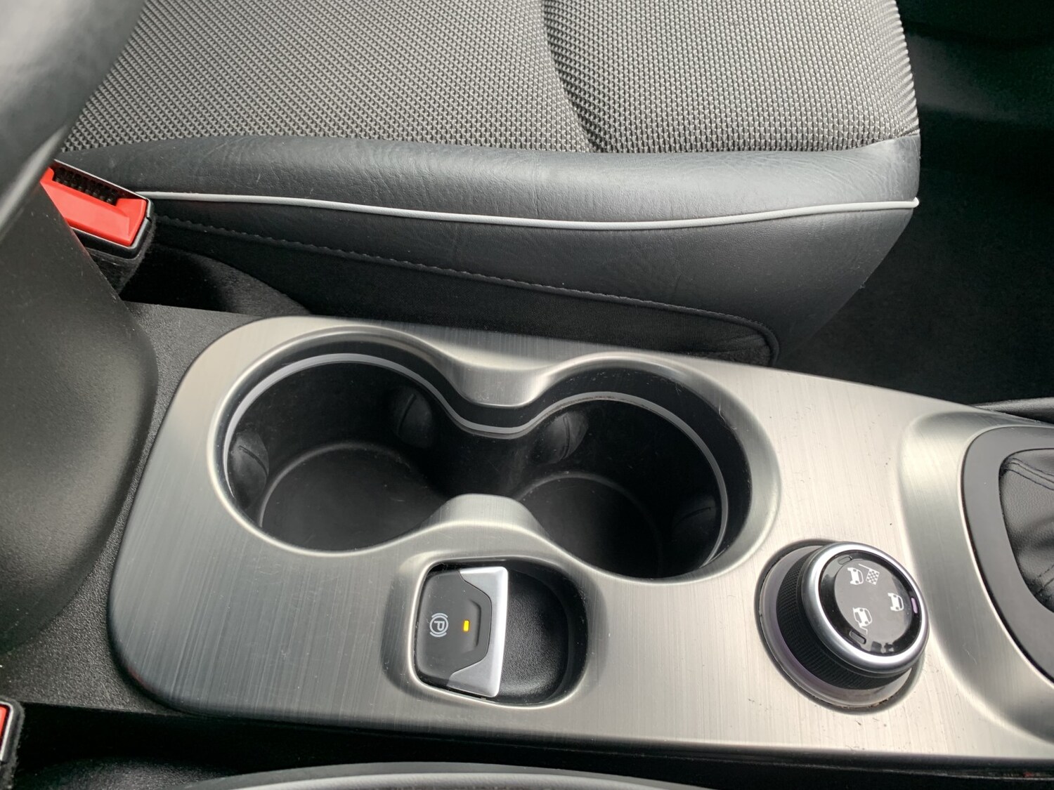 Used Fiat 500X 2016 for sale - 78053332: Photo 28