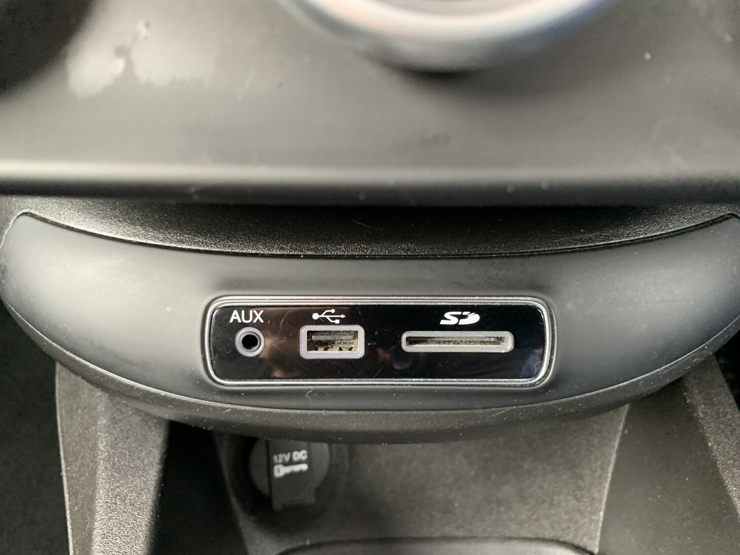 Used Fiat 500X 2016 for sale - 78053332: Photo 29