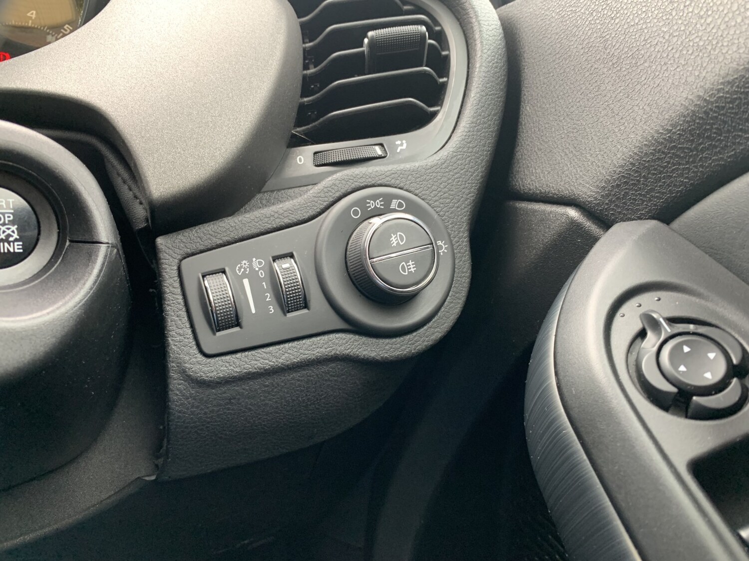 Used Fiat 500X 2016 for sale - 78053332: Photo 30