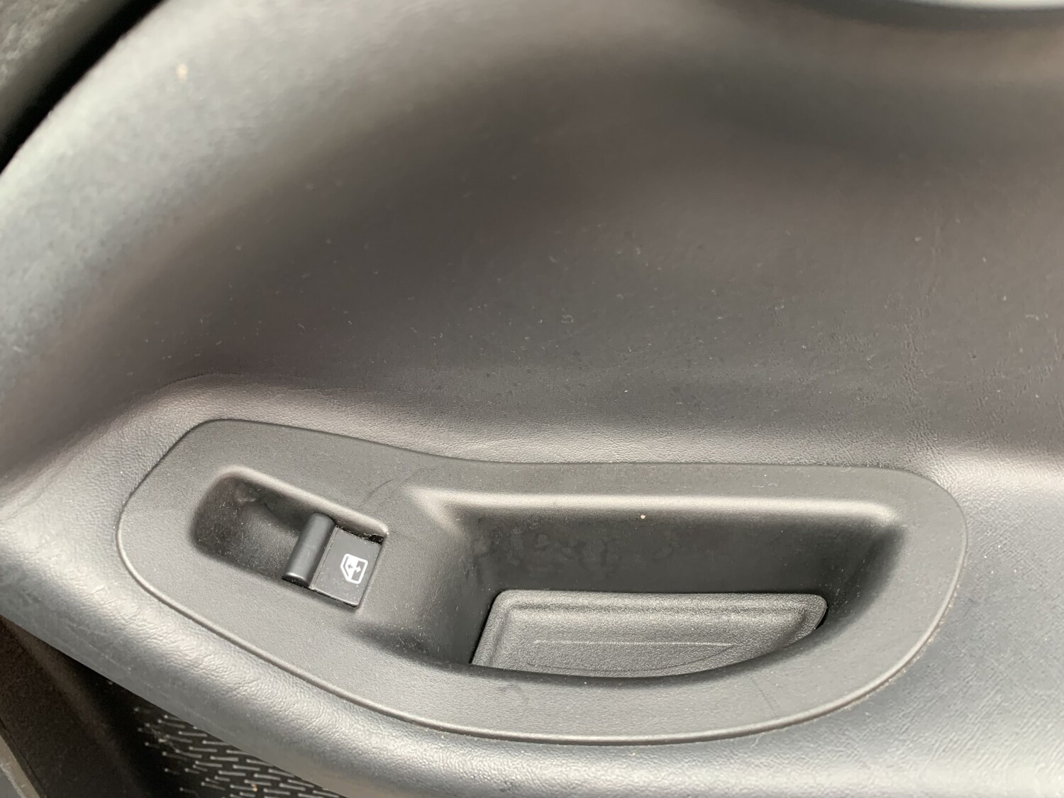 Used Fiat 500X 2016 for sale - 78053332: Photo 32