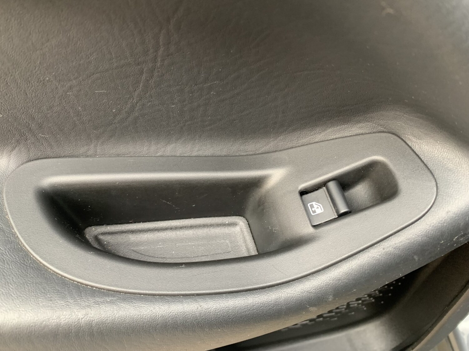 Used Fiat 500X 2016 for sale - 78053332: Photo 33