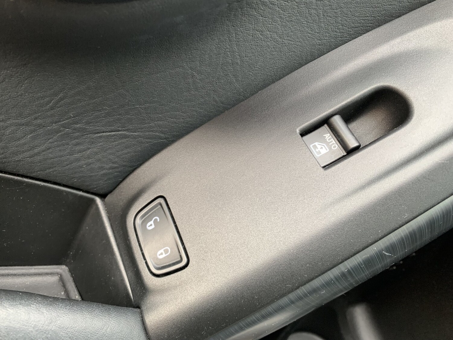 Used Fiat 500X 2016 for sale - 78053332: Photo 34