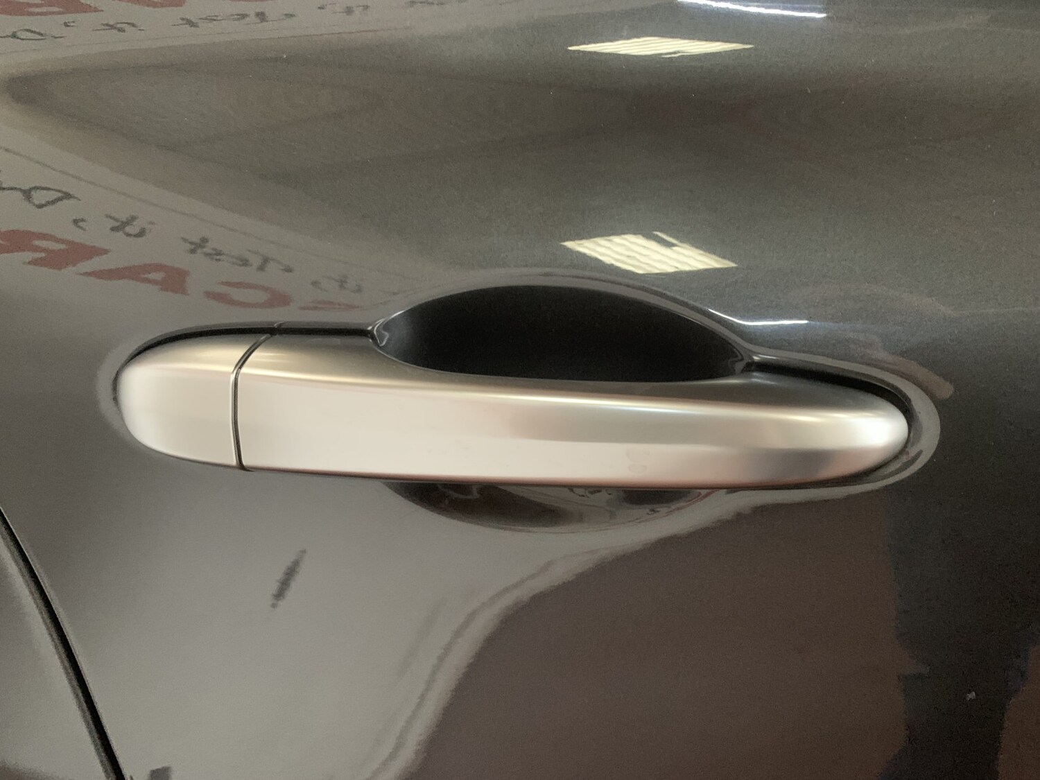 Used Fiat 500X 2016 for sale - 78053332: Photo 45