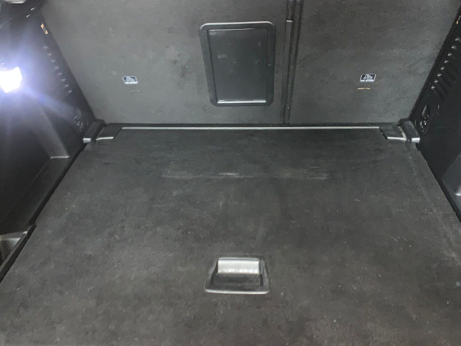 Used Peugeot 3008 2017 for sale - 78084518: Photo 10