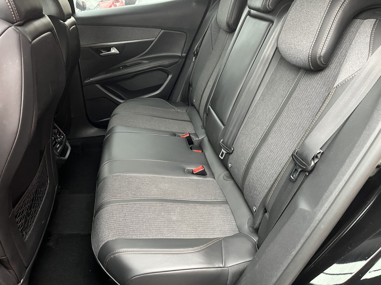 Used Peugeot 3008 2017 for sale - 78084518: Photo 13