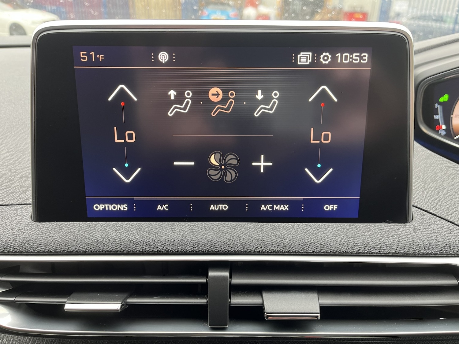 Used Peugeot 3008 2017 for sale - 78084518: Photo 15