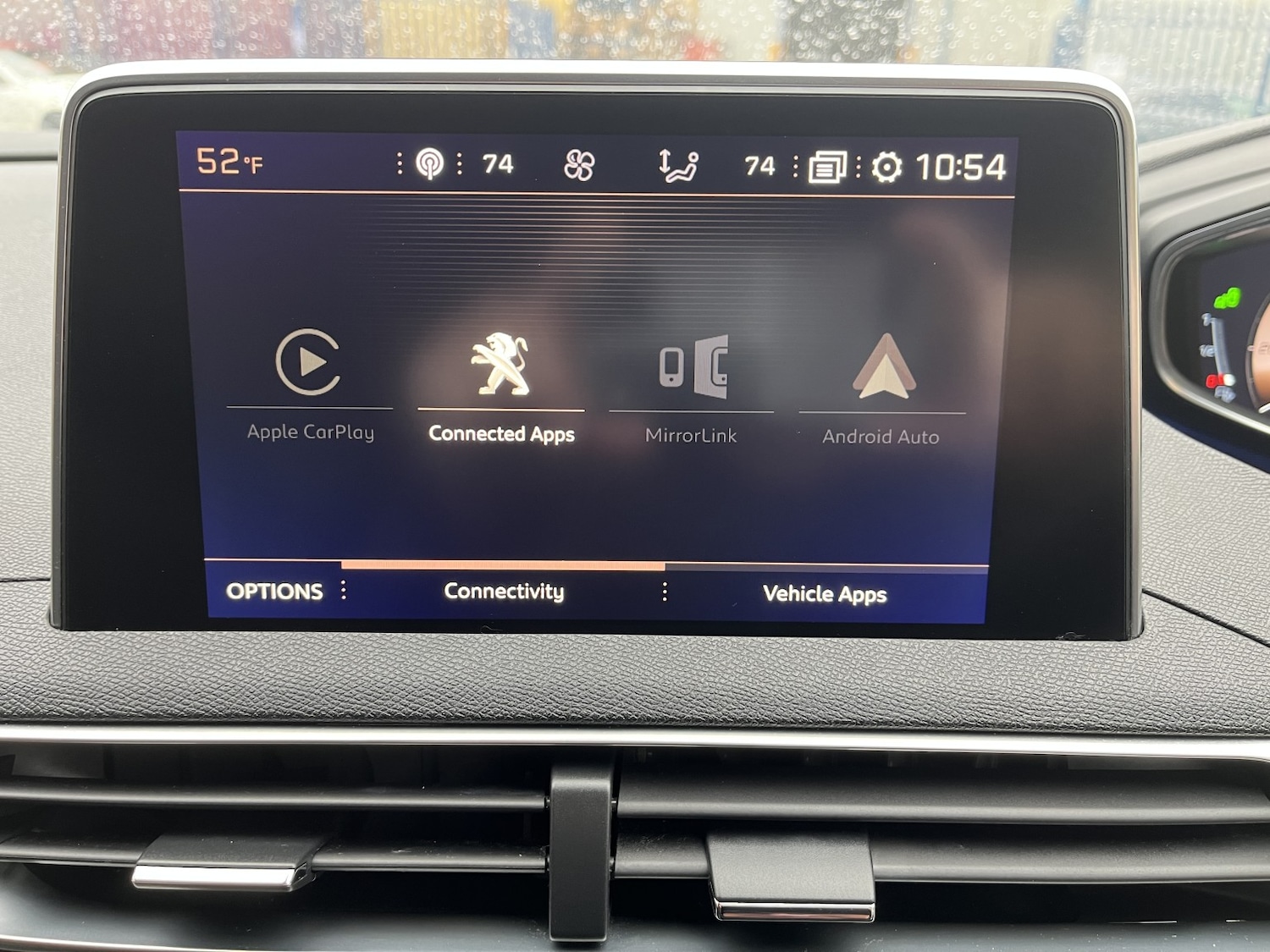 Used Peugeot 3008 2017 for sale - 78084518: Photo 20