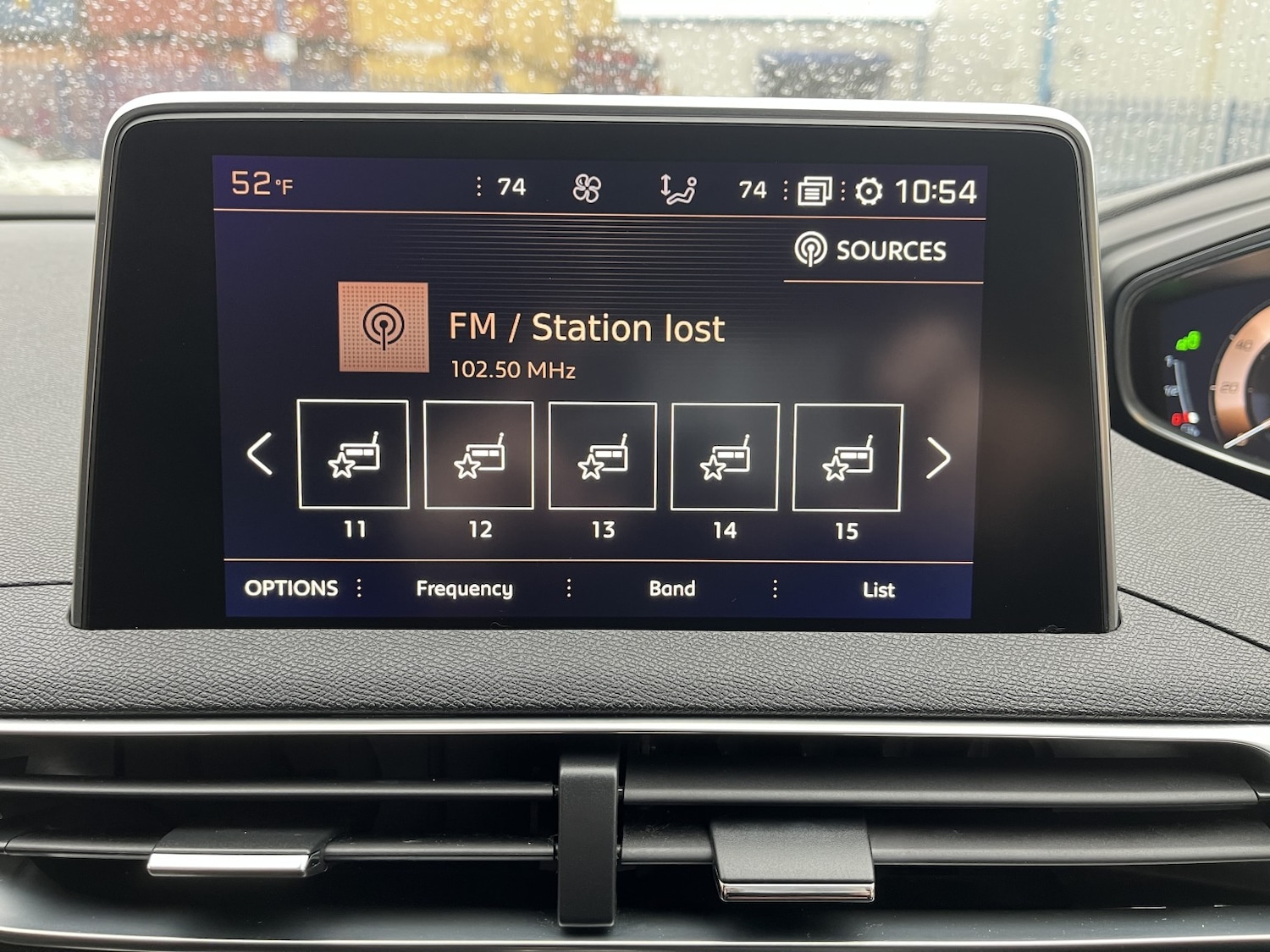 Used Peugeot 3008 2017 for sale - 78084518: Photo 21