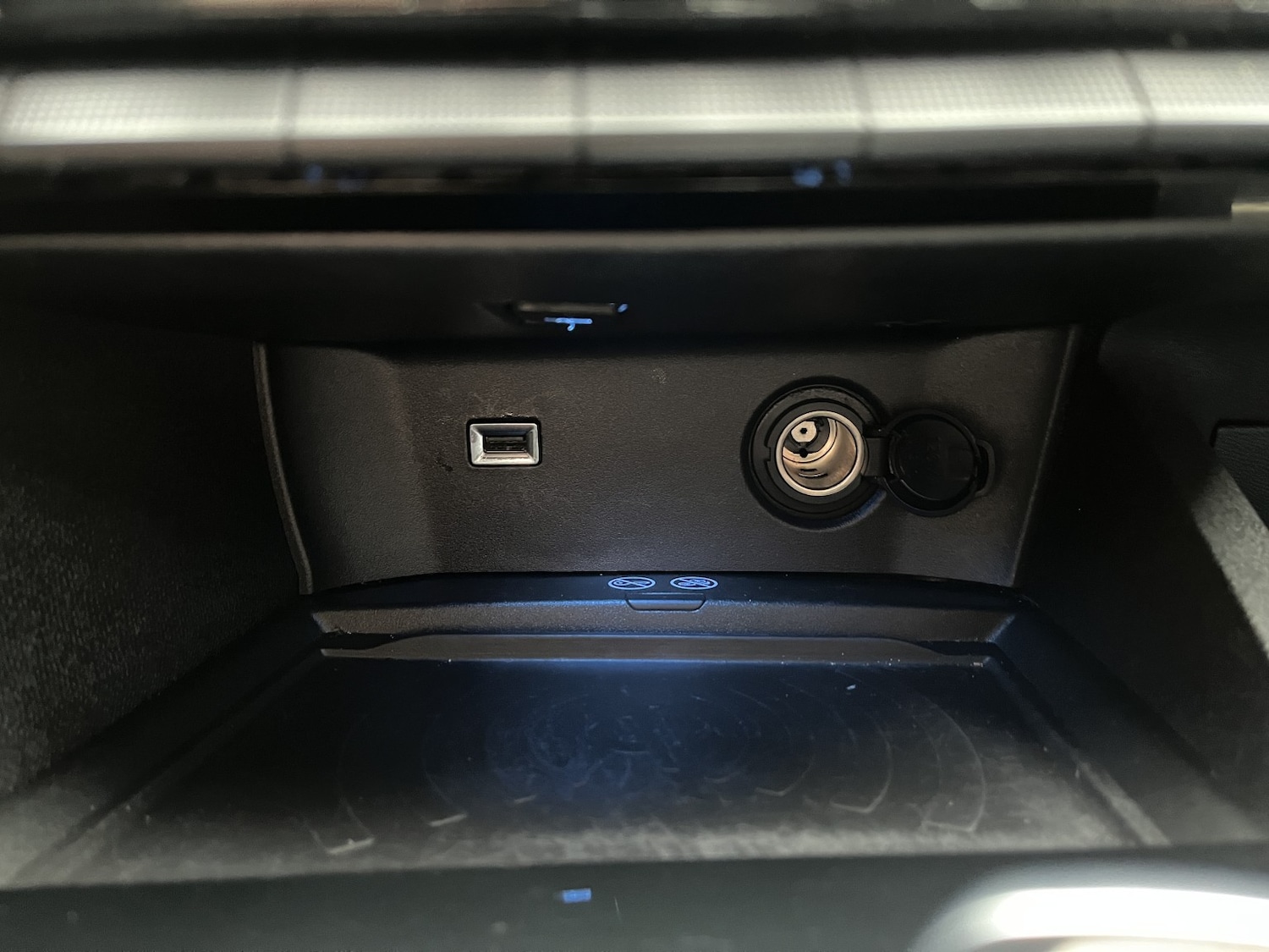 Used Peugeot 3008 2017 for sale - 78084518: Photo 23