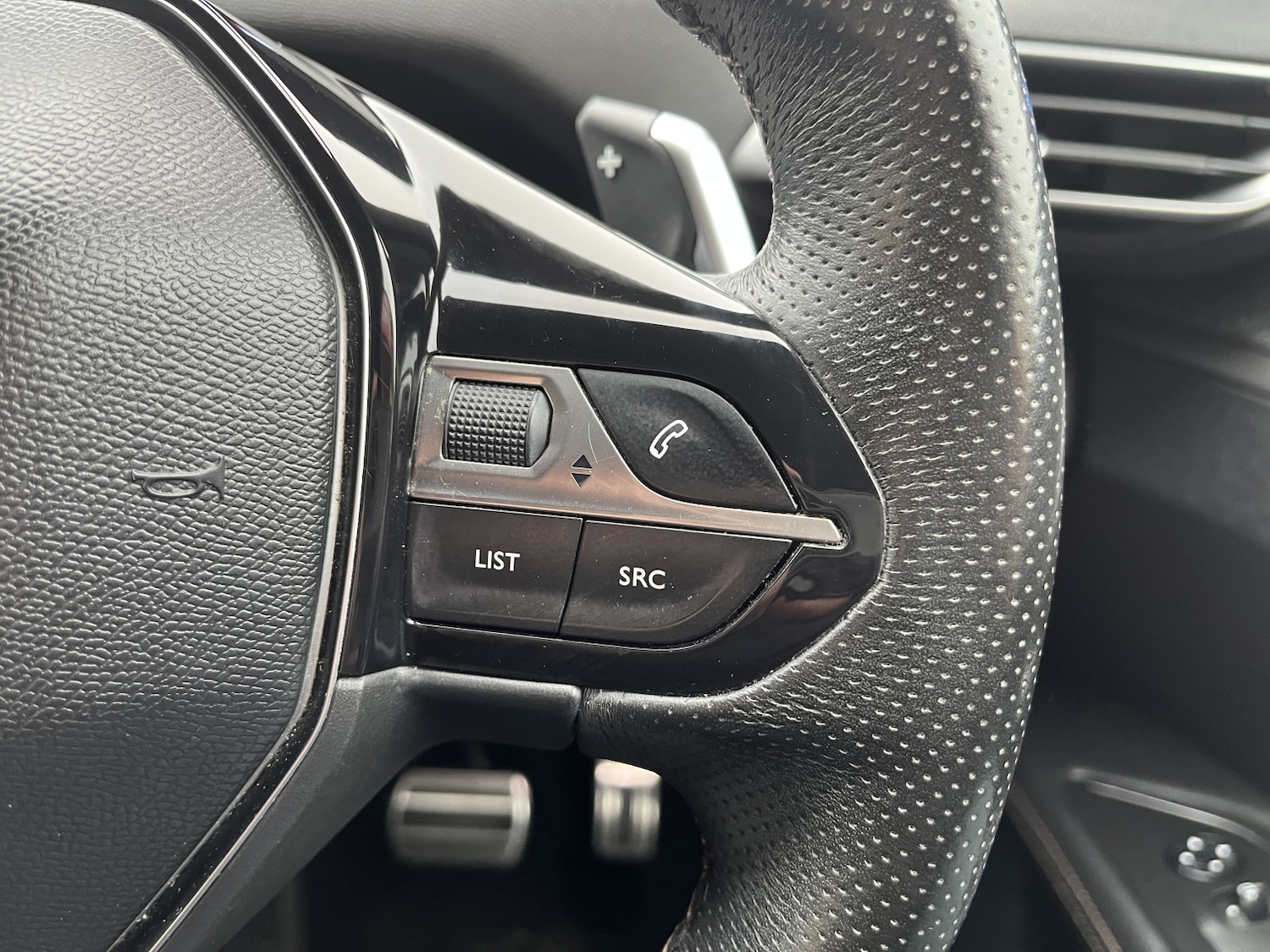 Used Peugeot 3008 2017 for sale - 78084518: Photo 28