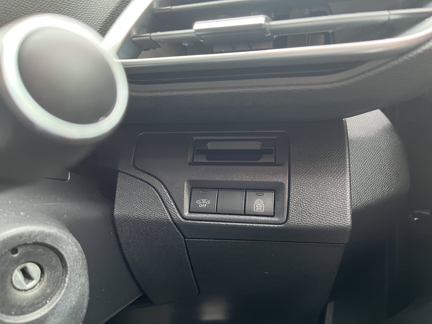 Used Peugeot 3008 2017 for sale - 78084518: Photo 31