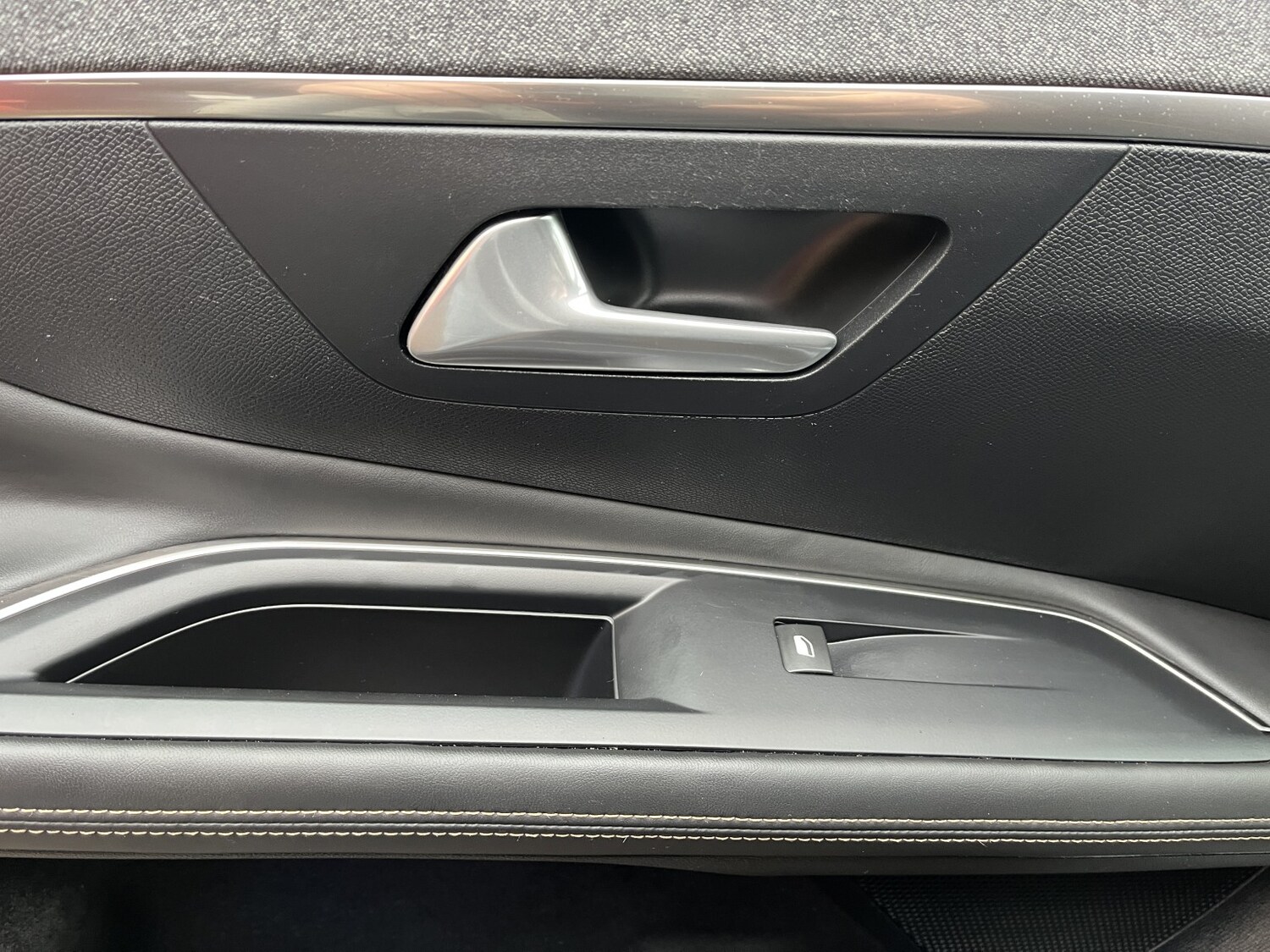 Used Peugeot 3008 2017 for sale - 78084518: Photo 33