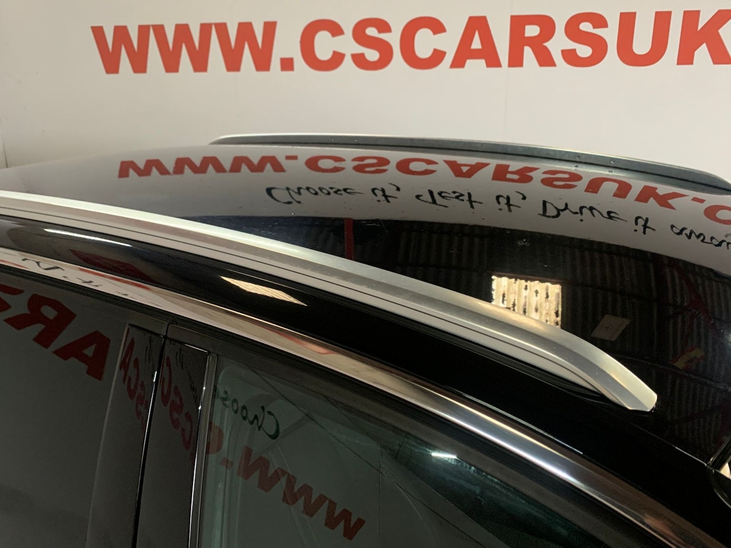 Used Peugeot 3008 2017 for sale - 78084518: Photo 35