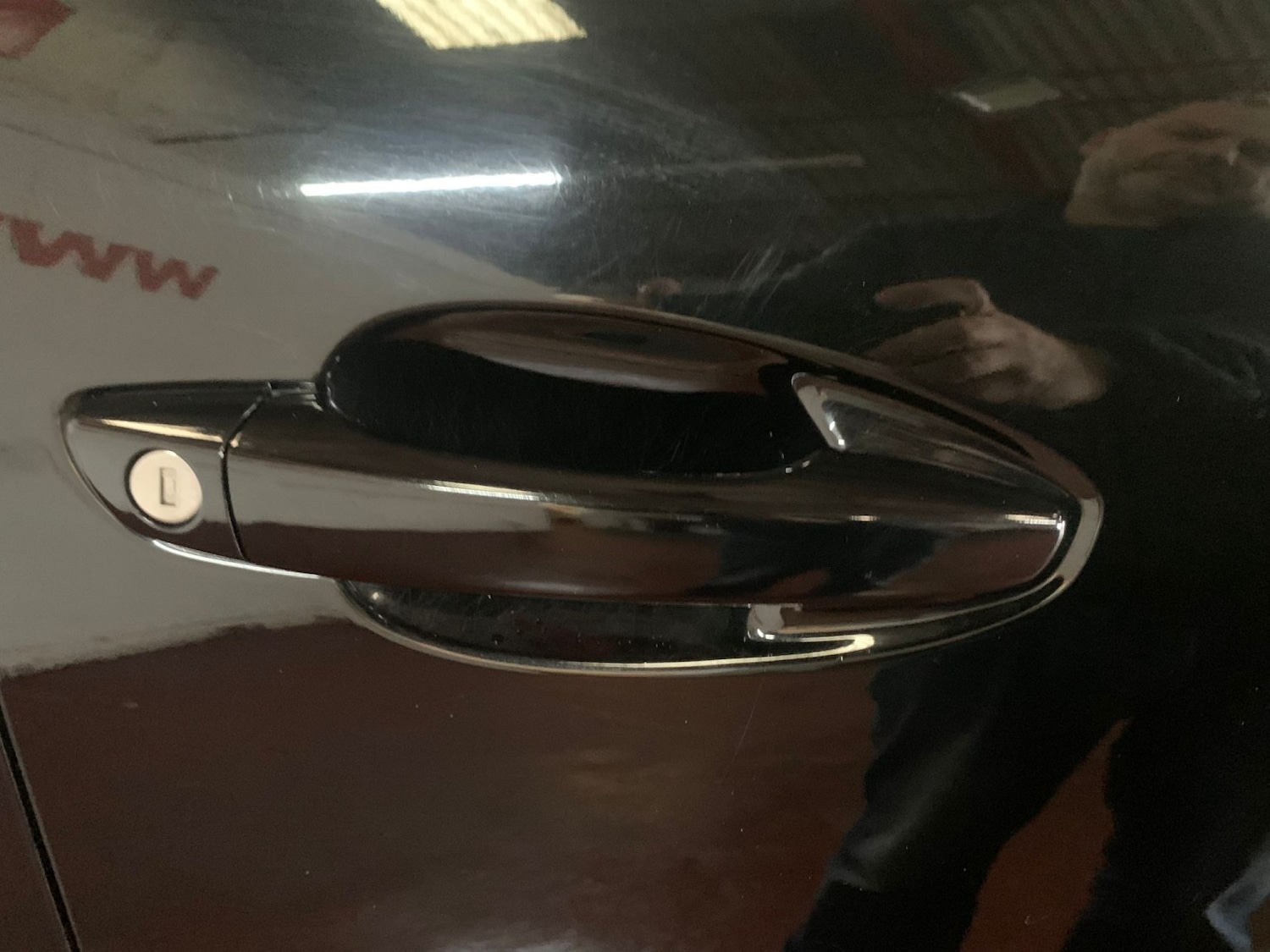 Used Peugeot 3008 2017 for sale - 78084518: Photo 36