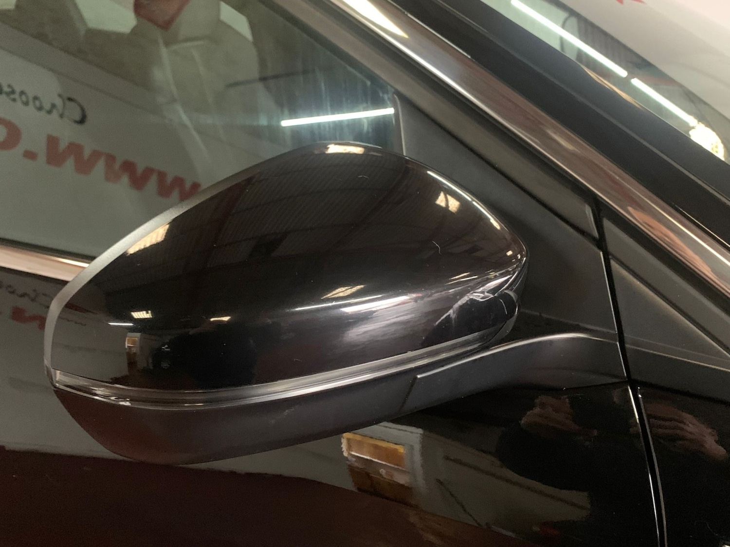 Used Peugeot 3008 2017 for sale - 78084518: Photo 38