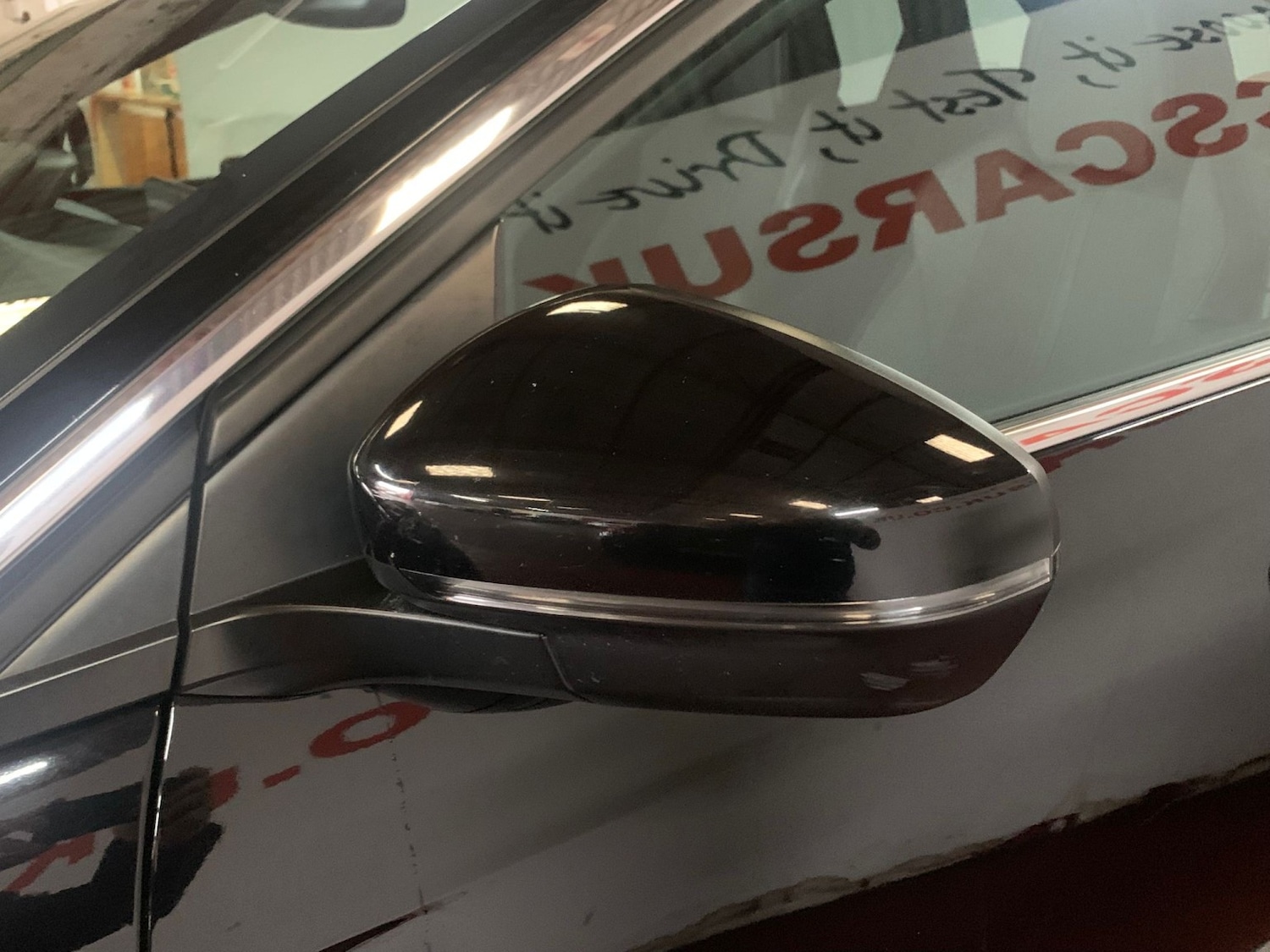 Used Peugeot 3008 2017 for sale - 78084518: Photo 39