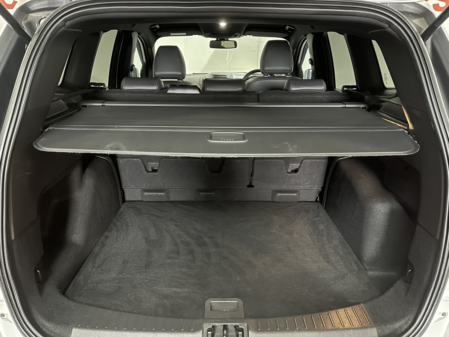 Used Ford Kuga 2019 for sale - 77792887: Photo 10