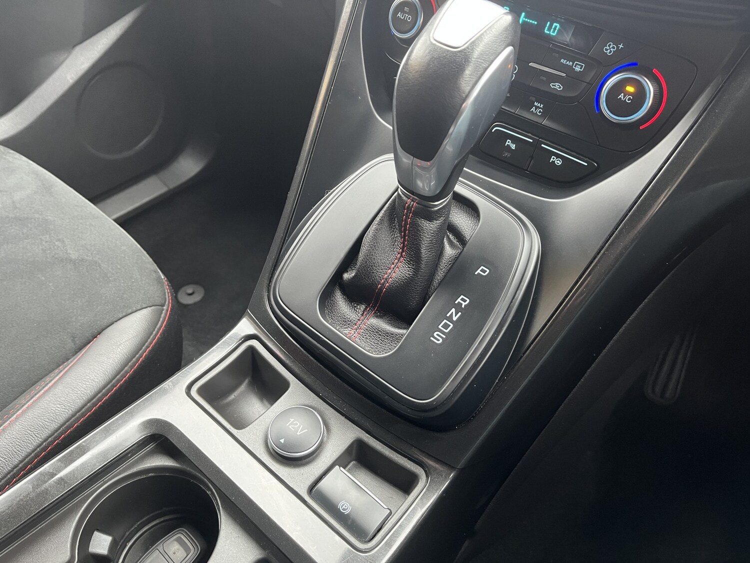 Used Ford Kuga 2019 for sale - 77792887: Photo 22