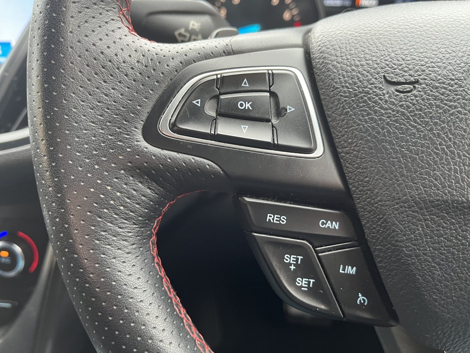 Used Ford Kuga 2019 for sale - 77792887: Photo 23
