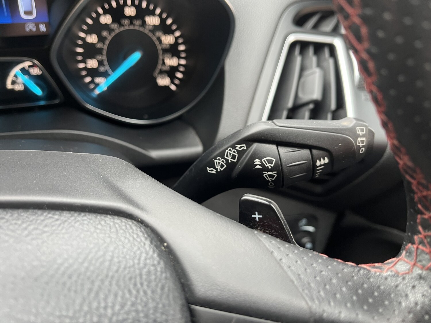 Used Ford Kuga 2019 for sale - 77792887: Photo 25