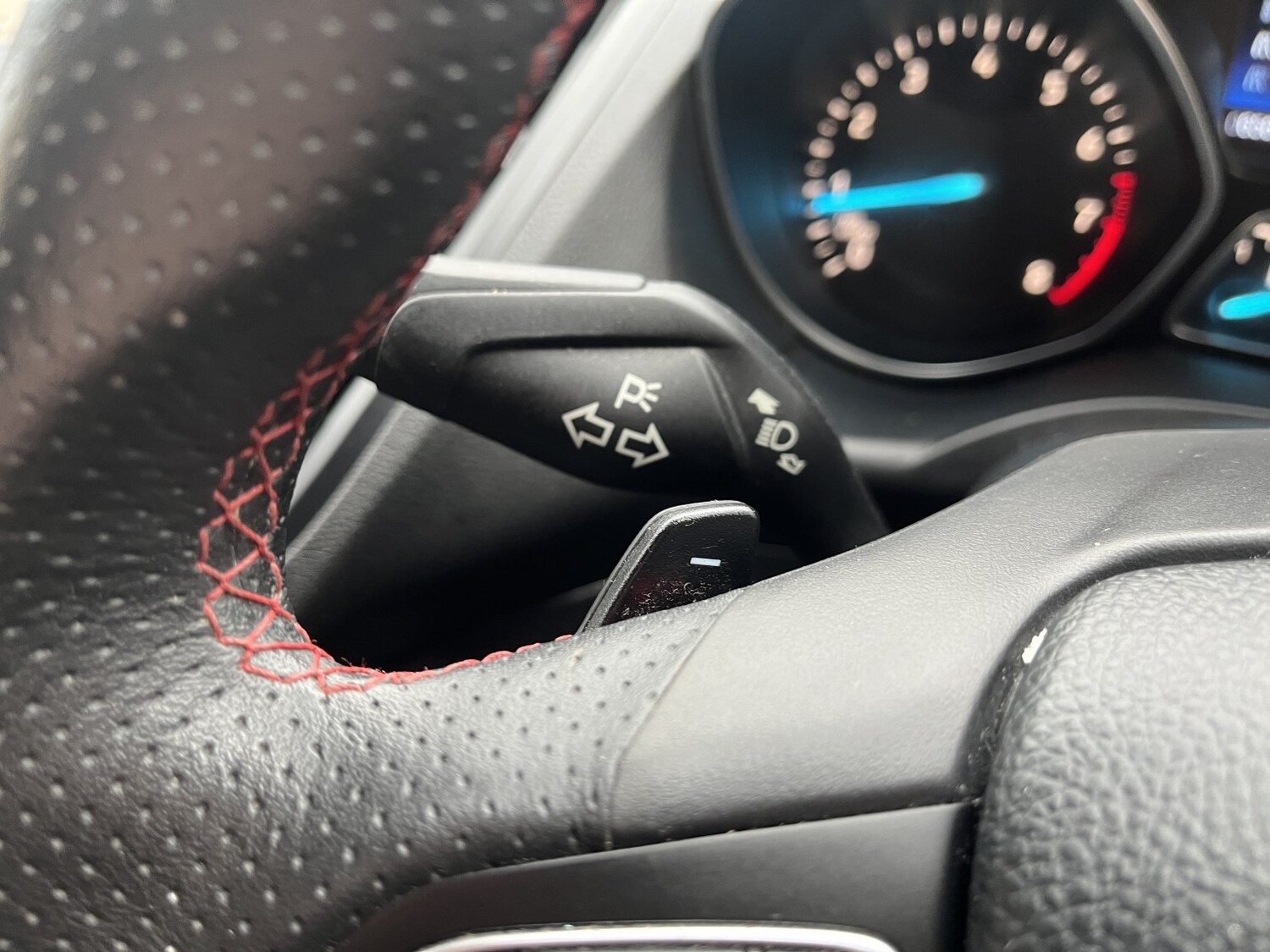 Used Ford Kuga 2019 for sale - 77792887: Photo 26