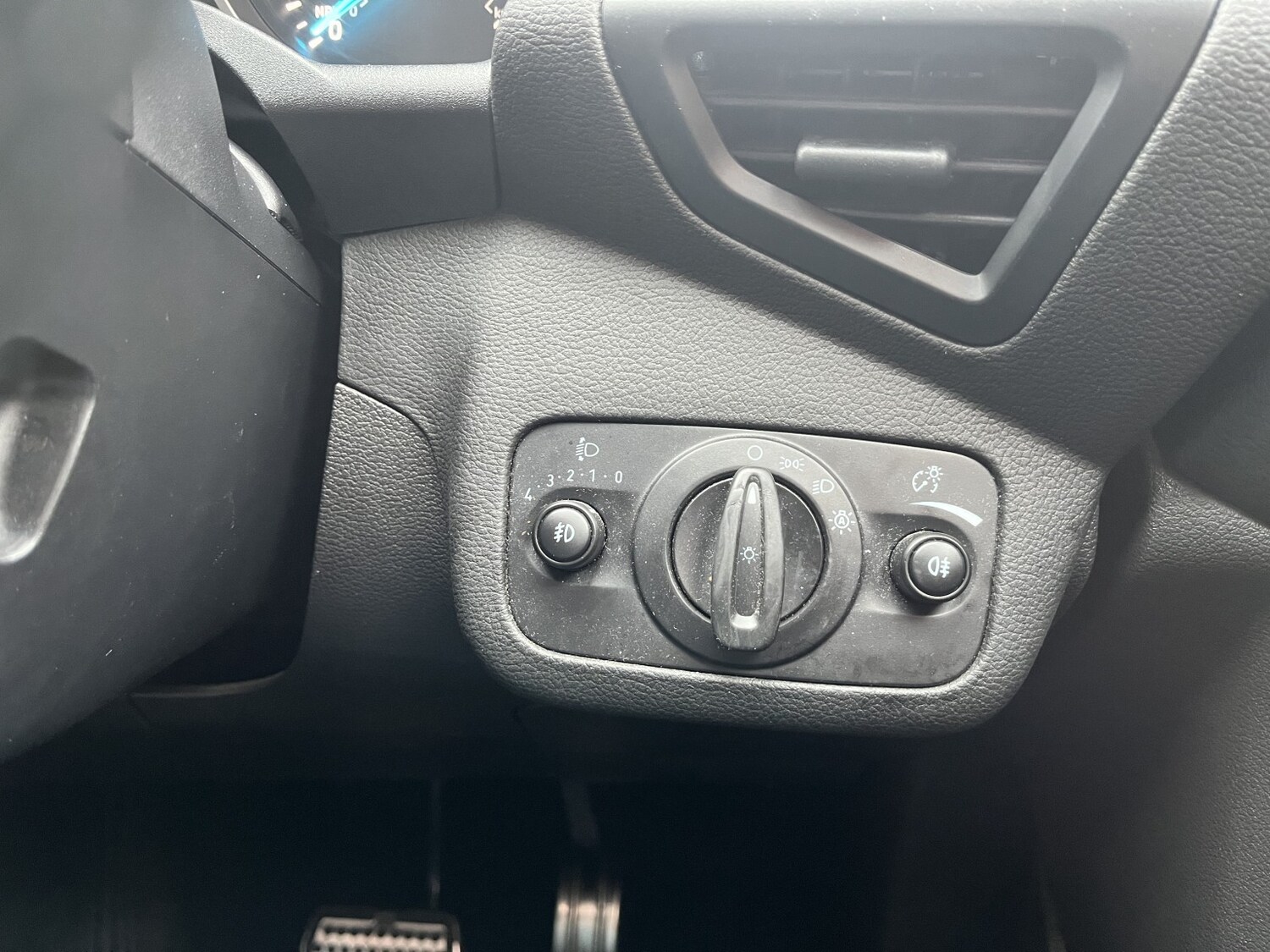 Used Ford Kuga 2019 for sale - 77792887: Photo 27