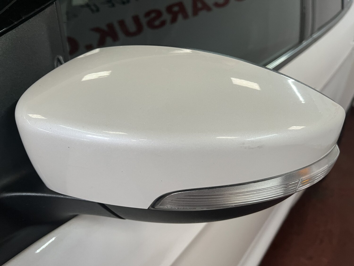 Used Ford Kuga 2019 for sale - 77792887: Photo 28