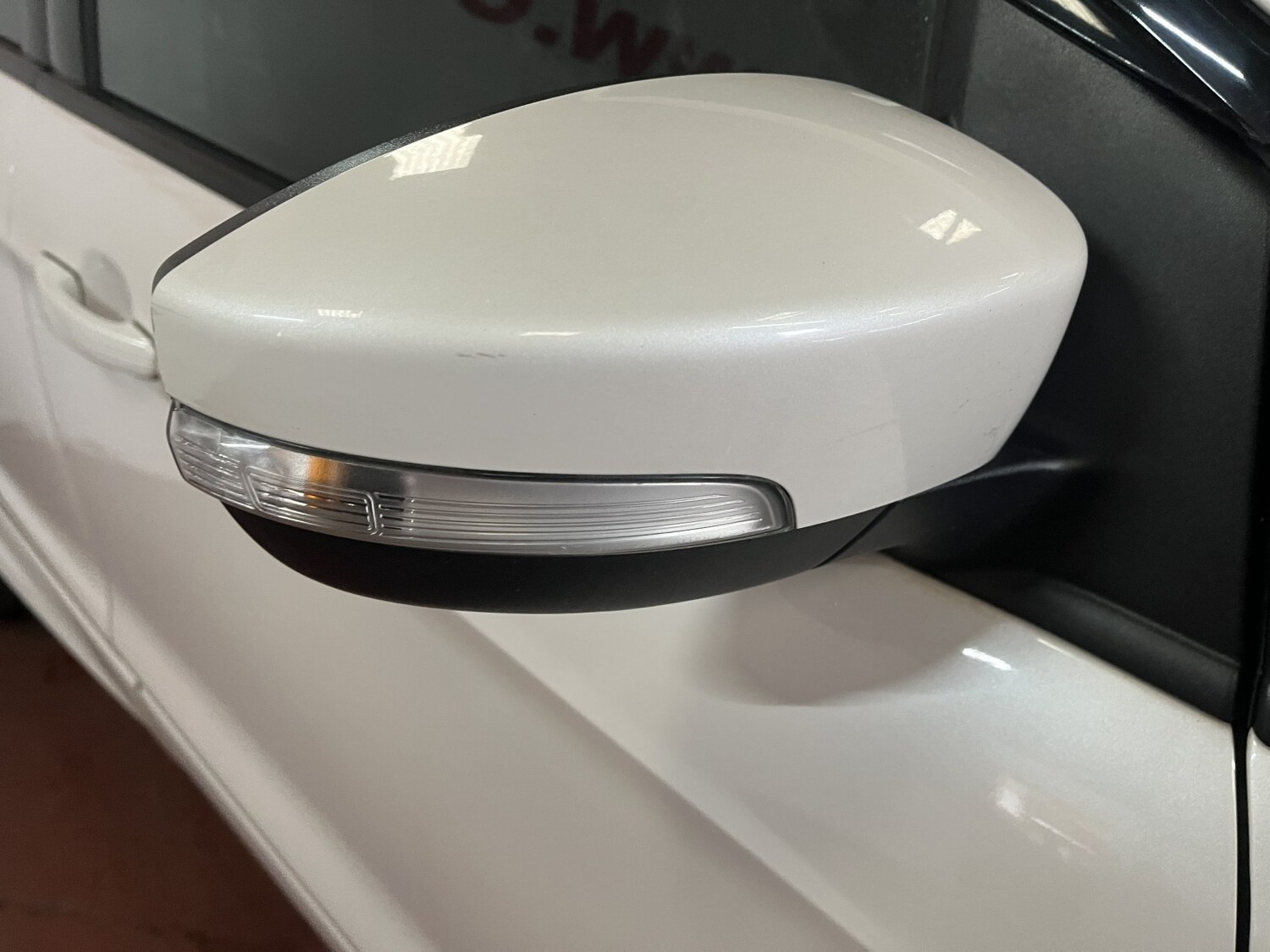 Used Ford Kuga 2019 for sale - 77792887: Photo 29