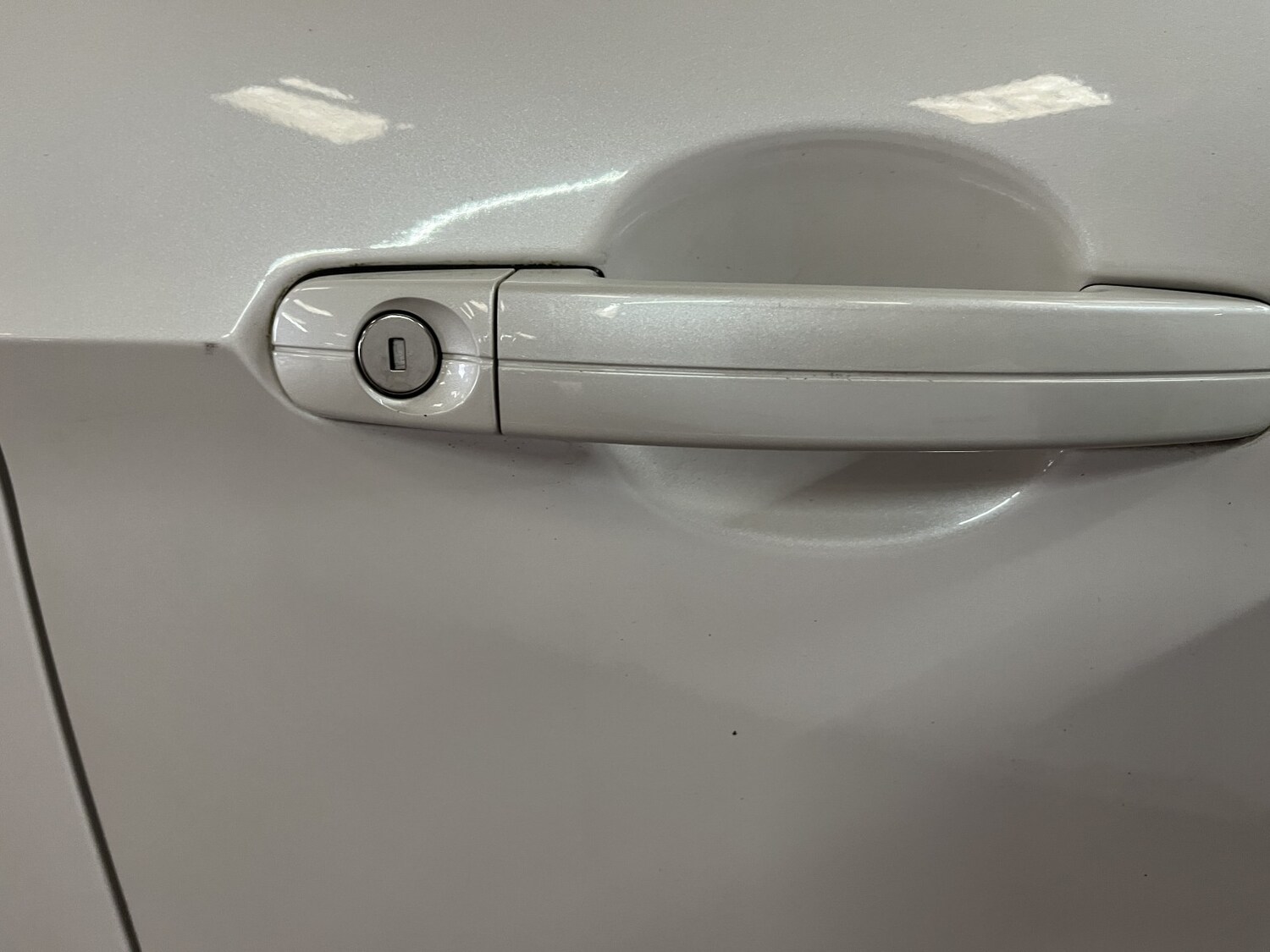 Used Ford Kuga 2019 for sale - 77792887: Photo 32