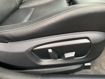 Used BMW 5 Series 2013 for sale - 79451283: Photo