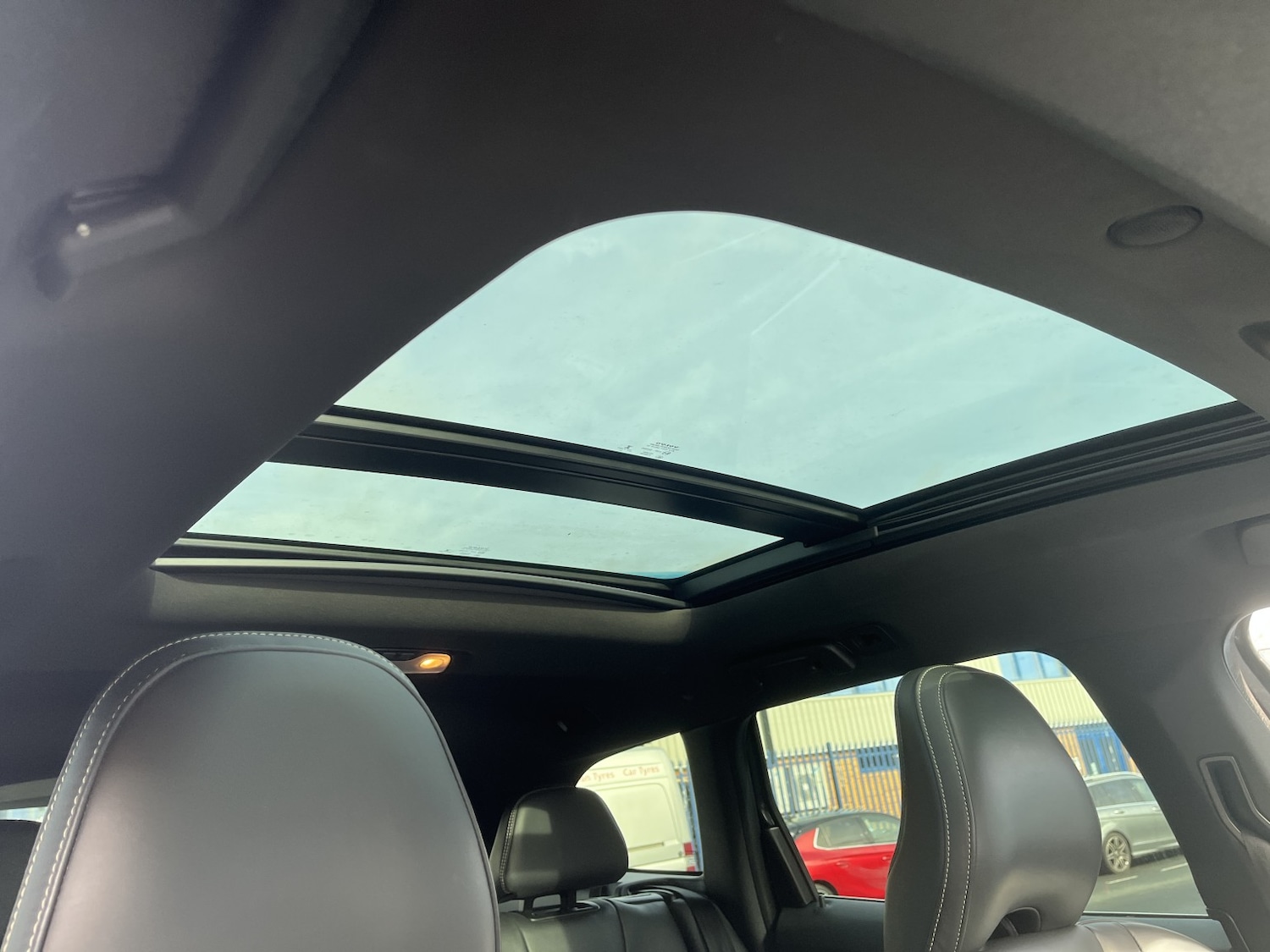 Used Volvo XC60 2017 for sale - 77735755: Photo 29