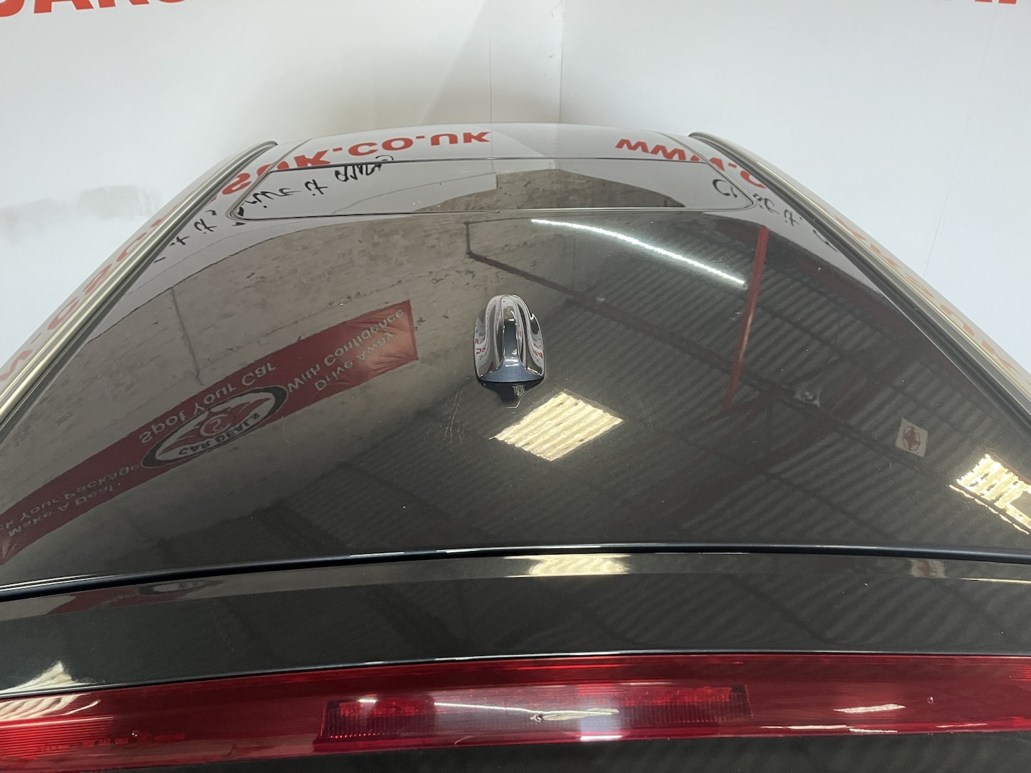 Used Volvo XC60 2017 for sale - 77735755: Photo 36