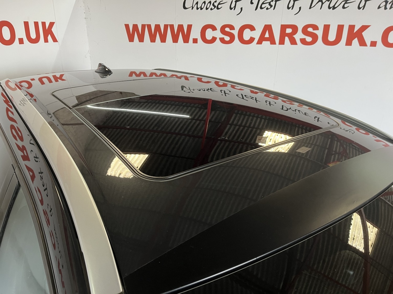 Used Volvo XC60 2017 for sale - 77735755: Photo 40