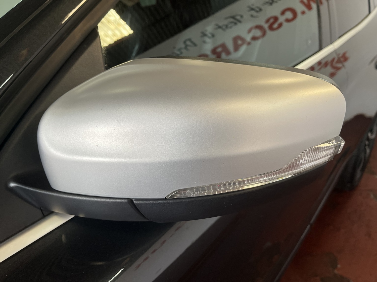 Used Volvo XC60 2017 for sale - 77735755: Photo 41