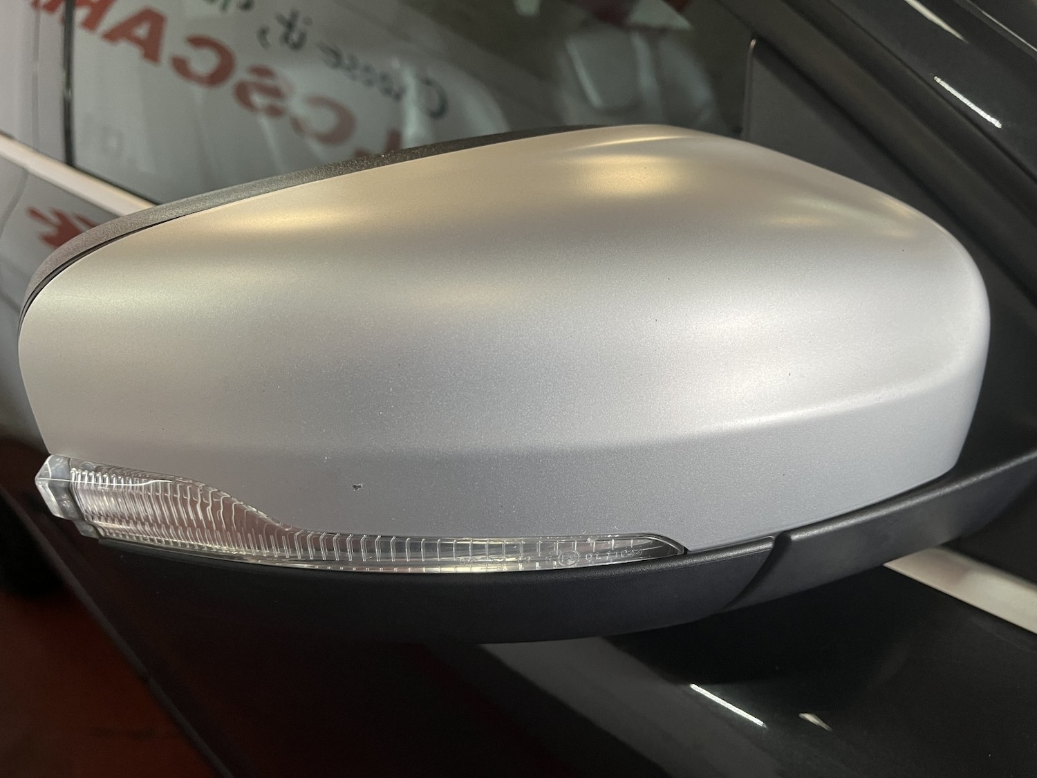 Used Volvo XC60 2017 for sale - 77735755: Photo 43