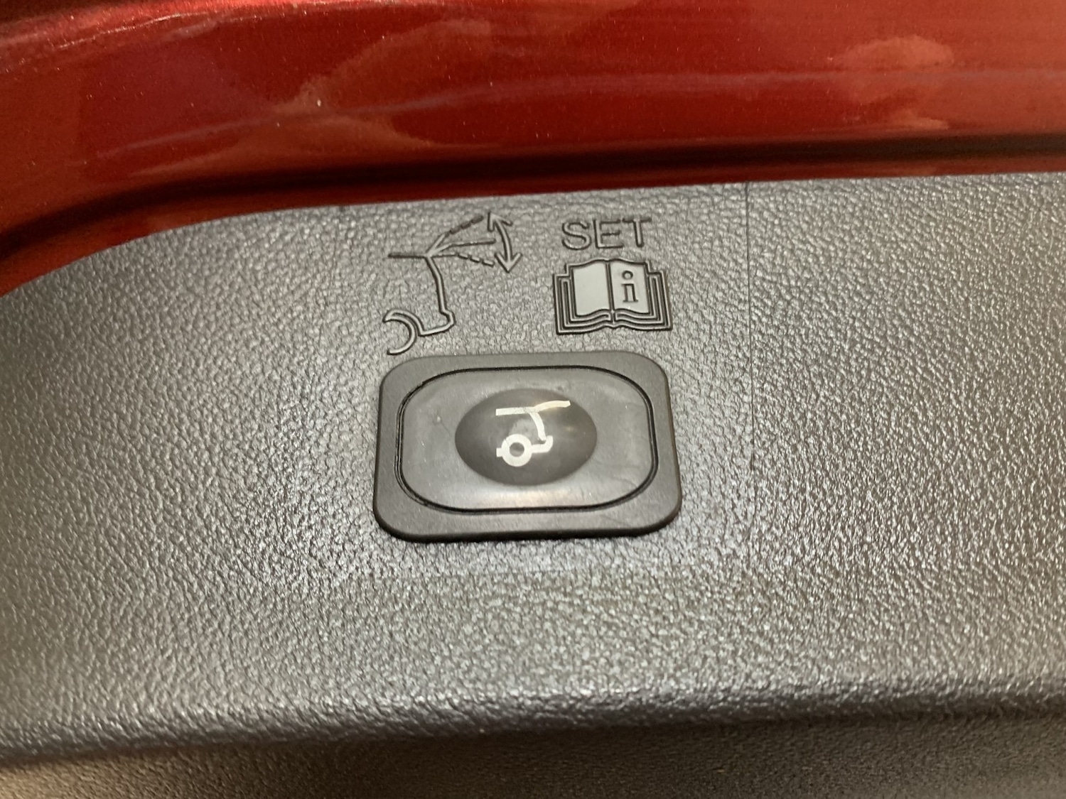 Used Ford Kuga 2016 for sale - 78045576: Photo 14