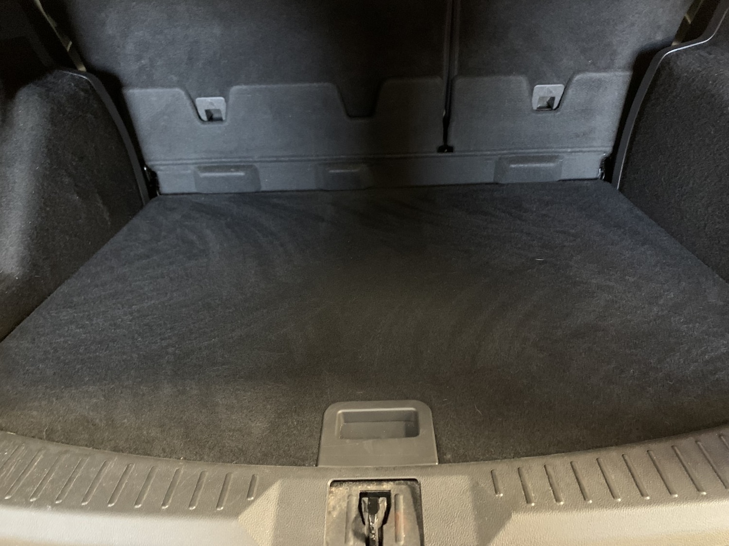 Used Ford Kuga 2016 for sale - 78045576: Photo 16