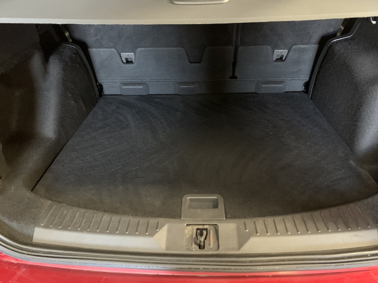 Used Ford Kuga 2016 for sale - 78045576: Photo 17