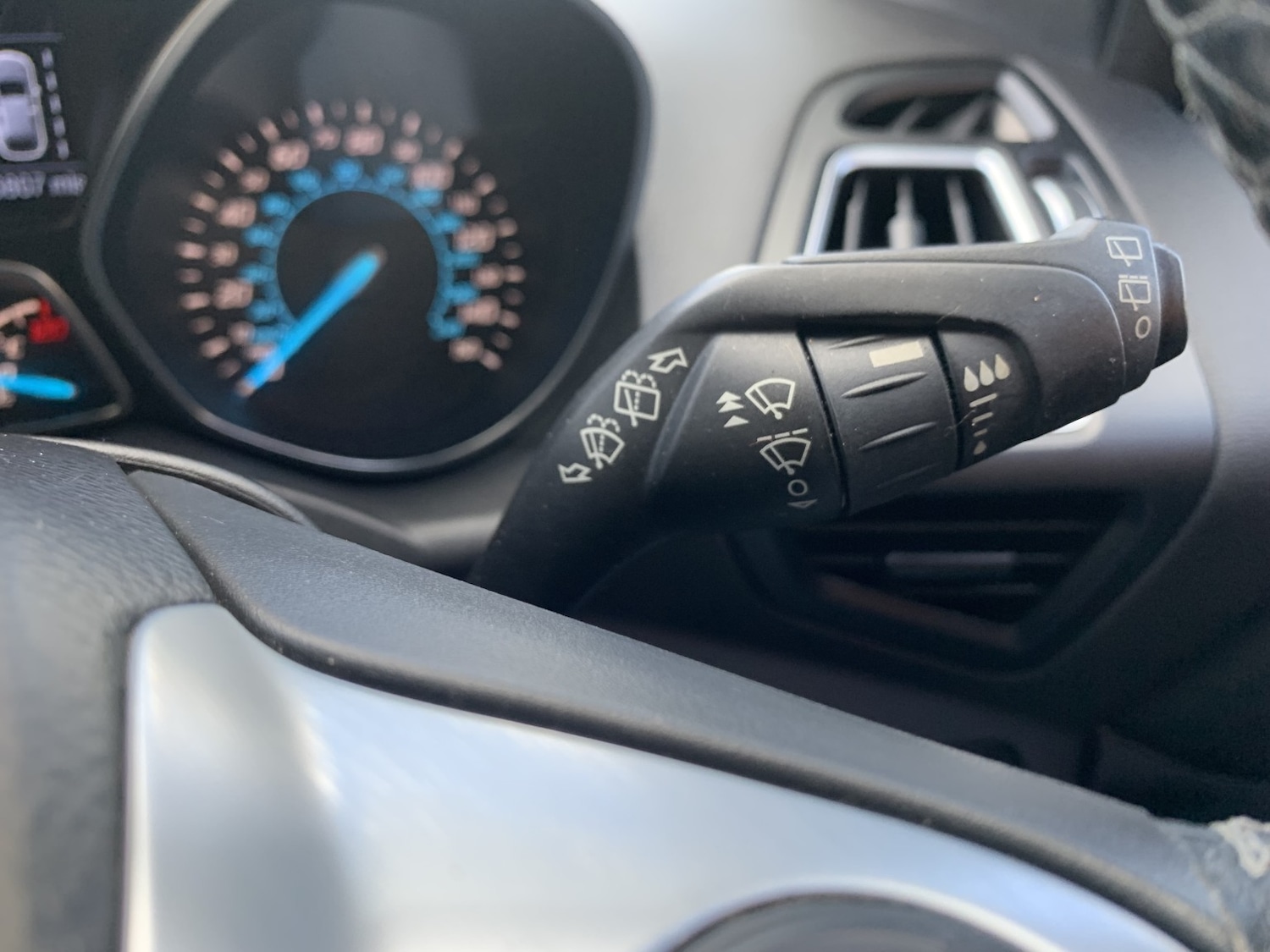 Used Ford Kuga 2016 for sale - 78045576: Photo 27