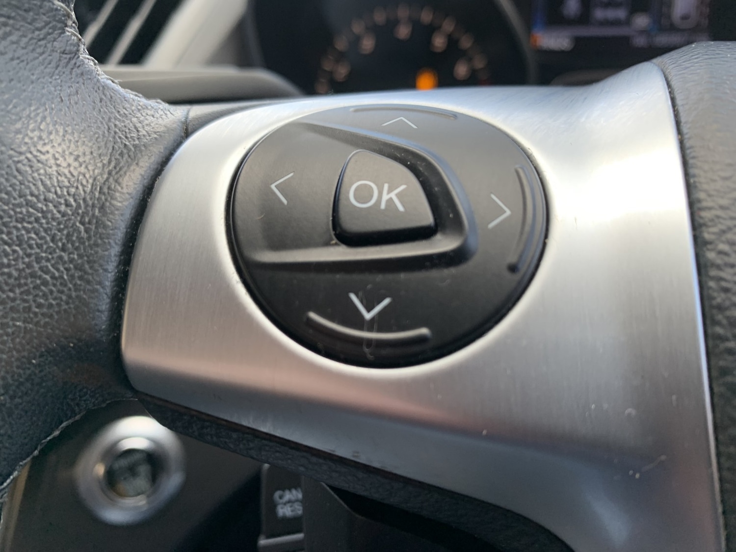 Used Ford Kuga 2016 for sale - 78045576: Photo 29