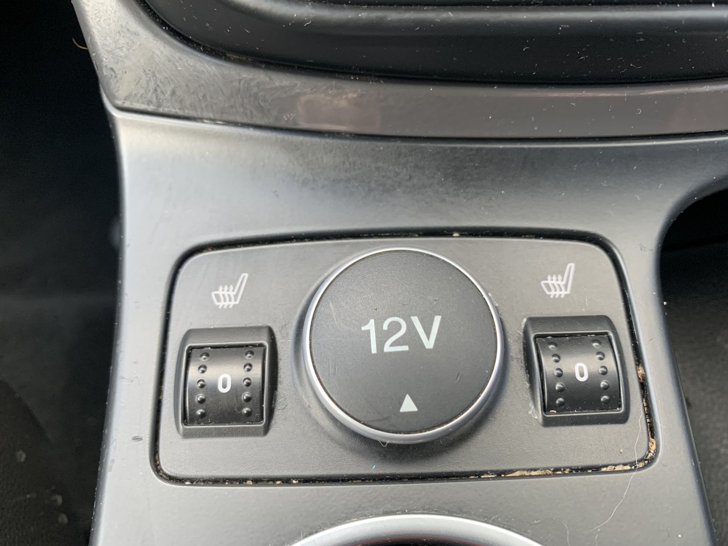 Used Ford Kuga 2016 for sale - 78045576: Photo 31